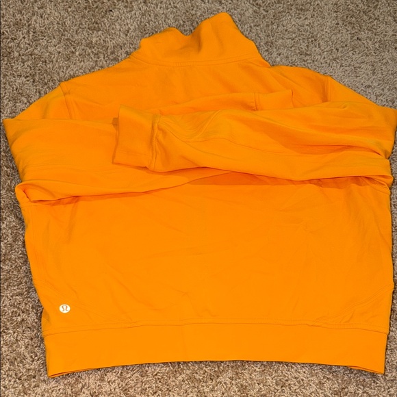 Mango dream luxtreme jacket- size 6! - Picture 5 of 9